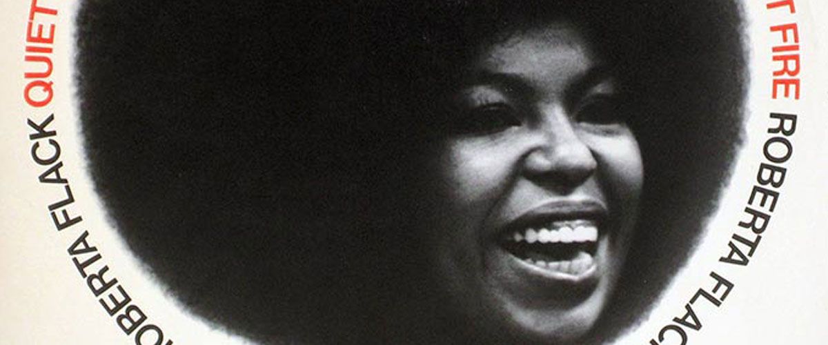 The Rise of Black Pride