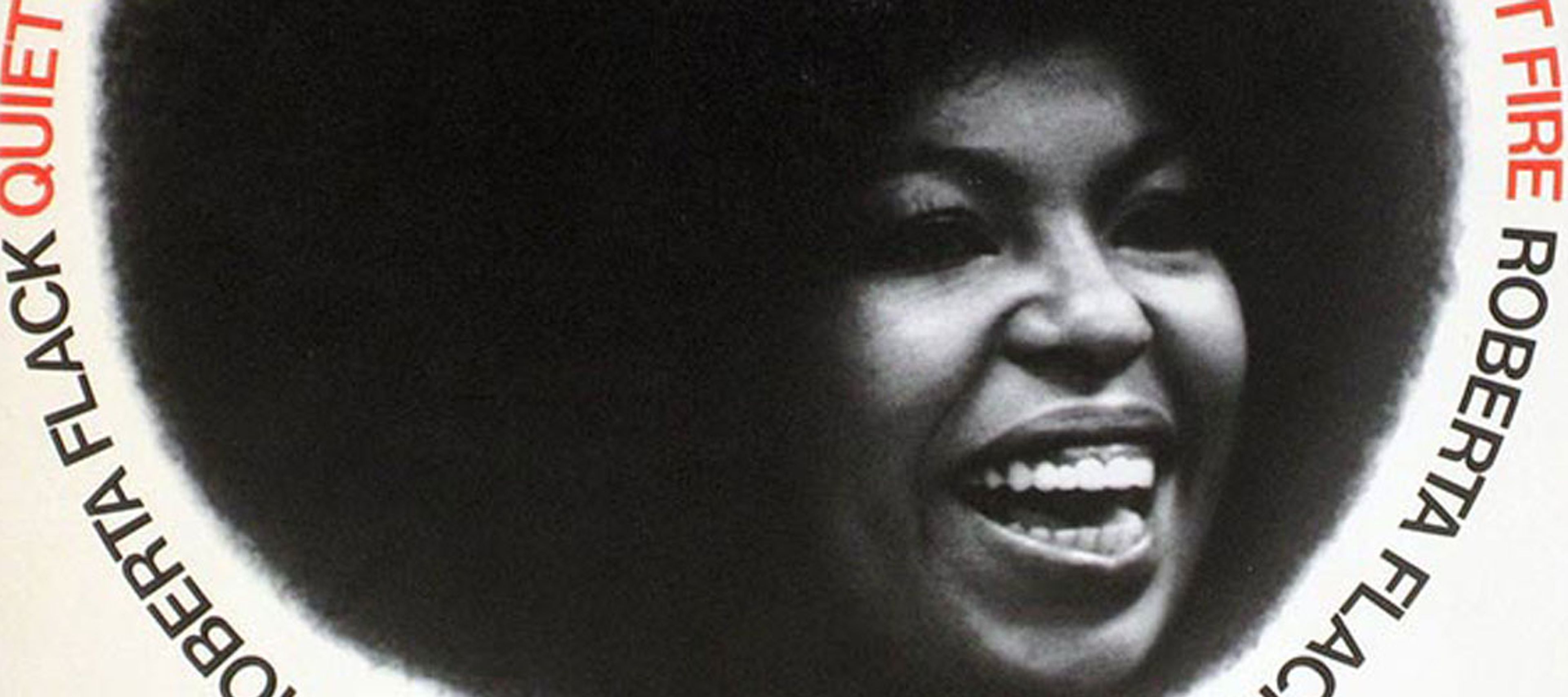 The Rise of Black Pride