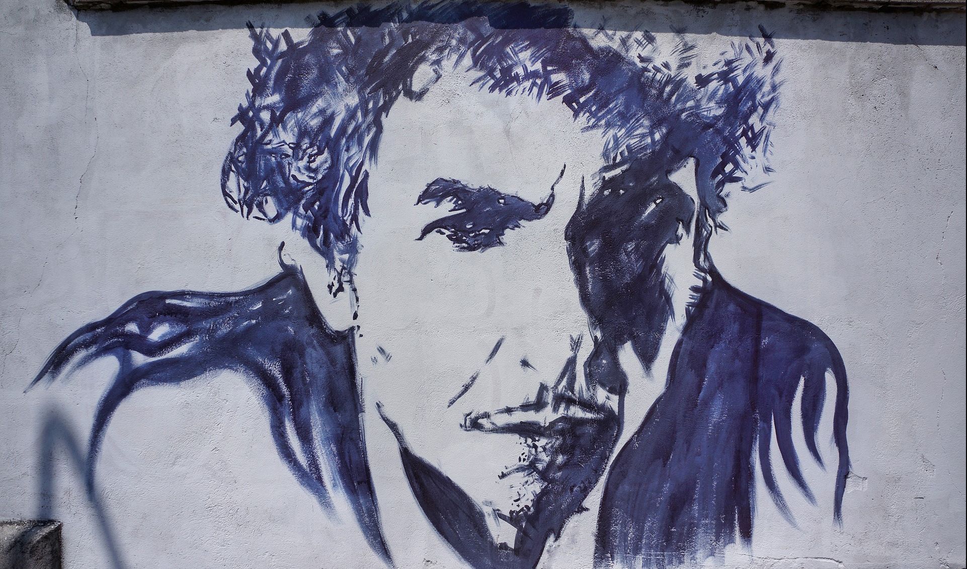 Debating Dylan's Nobel Prize