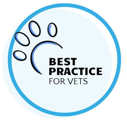 Veterinary Care