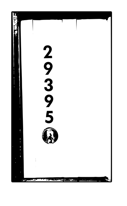   adfg Copy 64