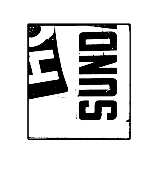   adfg Copy 51