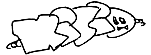 Ipsum Itaque Qui Et