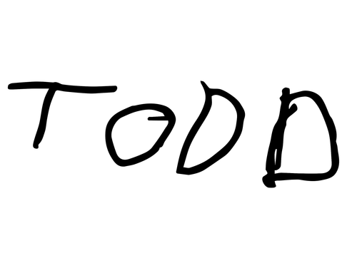   adfg Copy 67