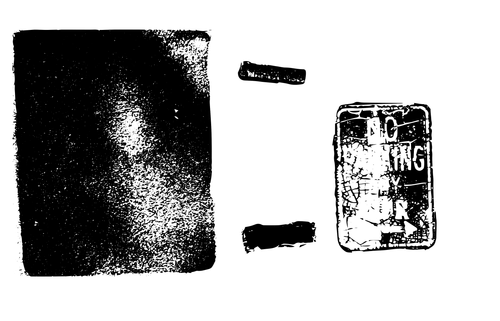  adfg Copy 49