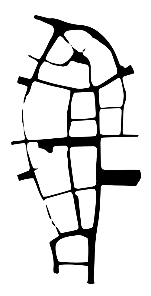   adfg Copy 42