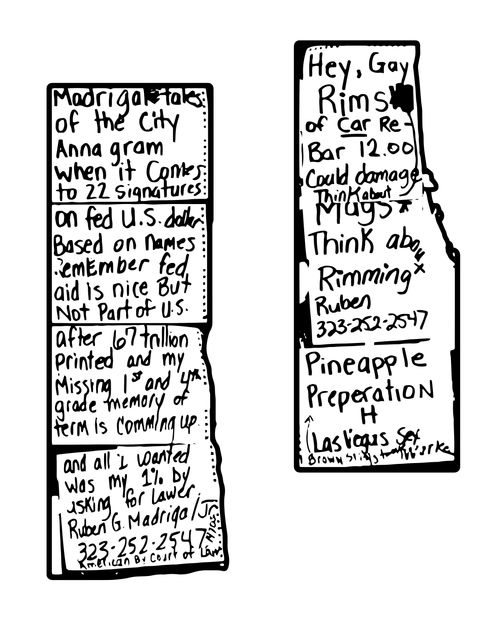   adfg Copy 57