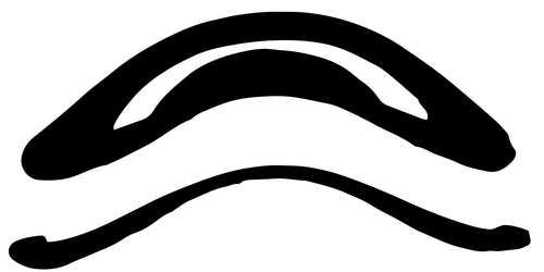   adfg Copy 21