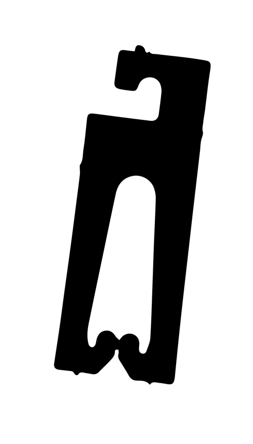   adfg Copy 56