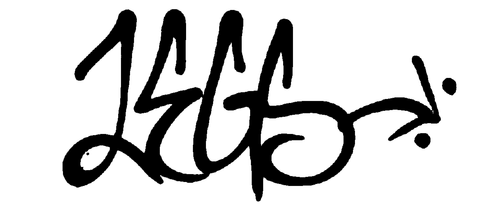   adfg Copy 97