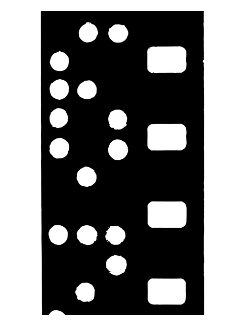   adfg Copy 86