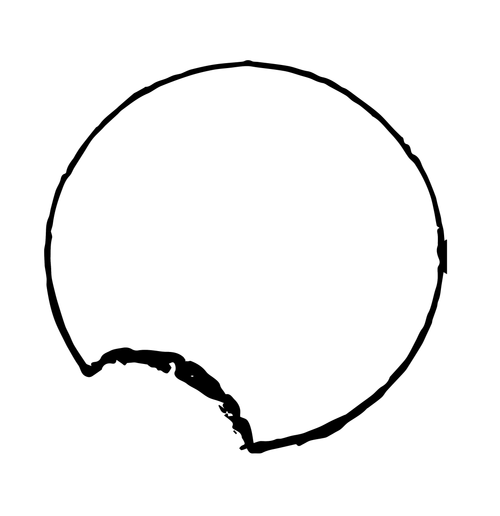   adfg Copy 85