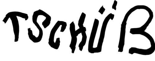 Dolorum Qui