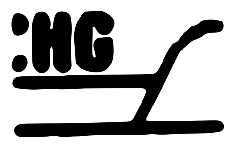   adfg Copy 23