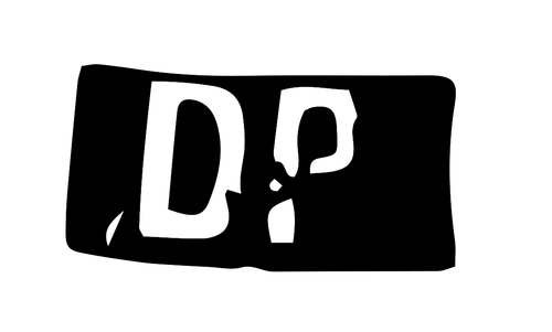   adfg Copy 8