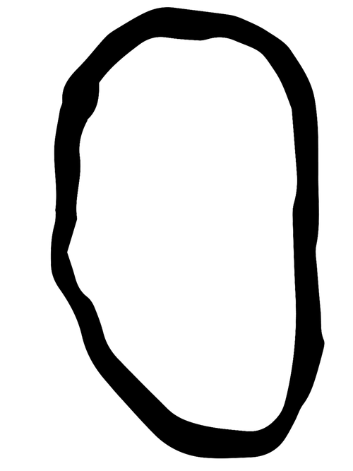   adfg Copy 17