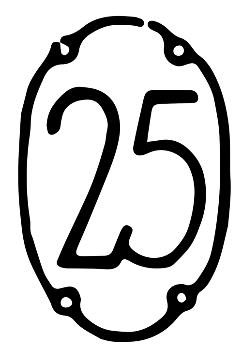   adfg Copy 31