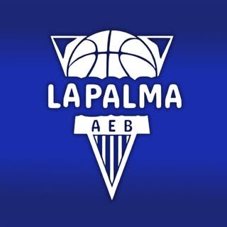 Foto entrenament