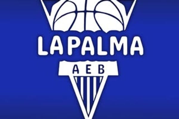 Fotografia oficial de l'equip Escobol