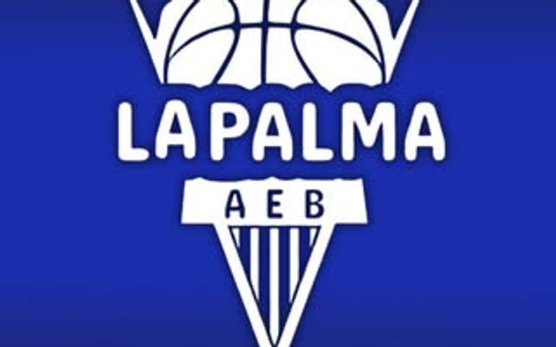Fotografia de l'equip Escobol