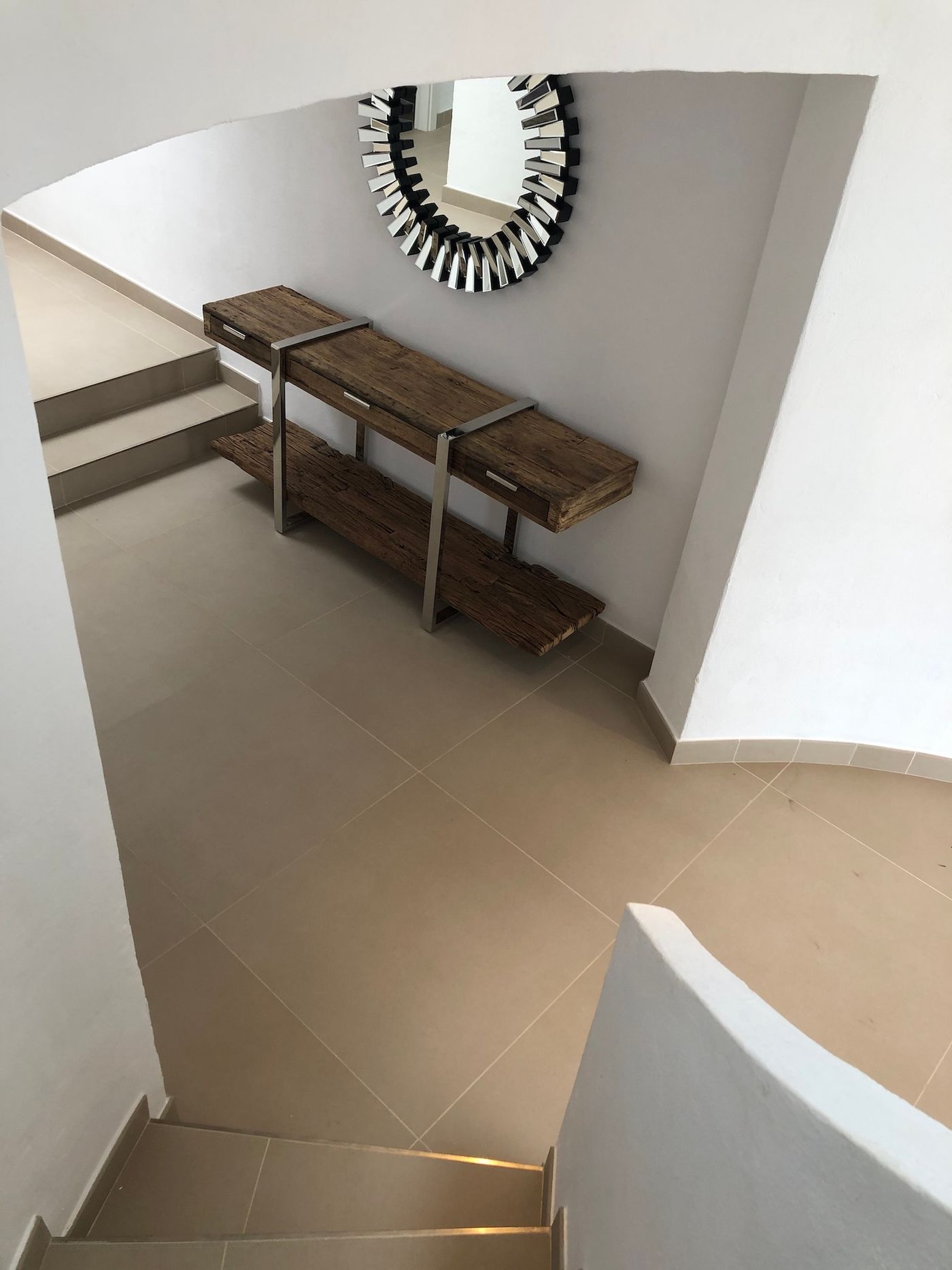 Villa en Cala Moli-Ibiza — 30