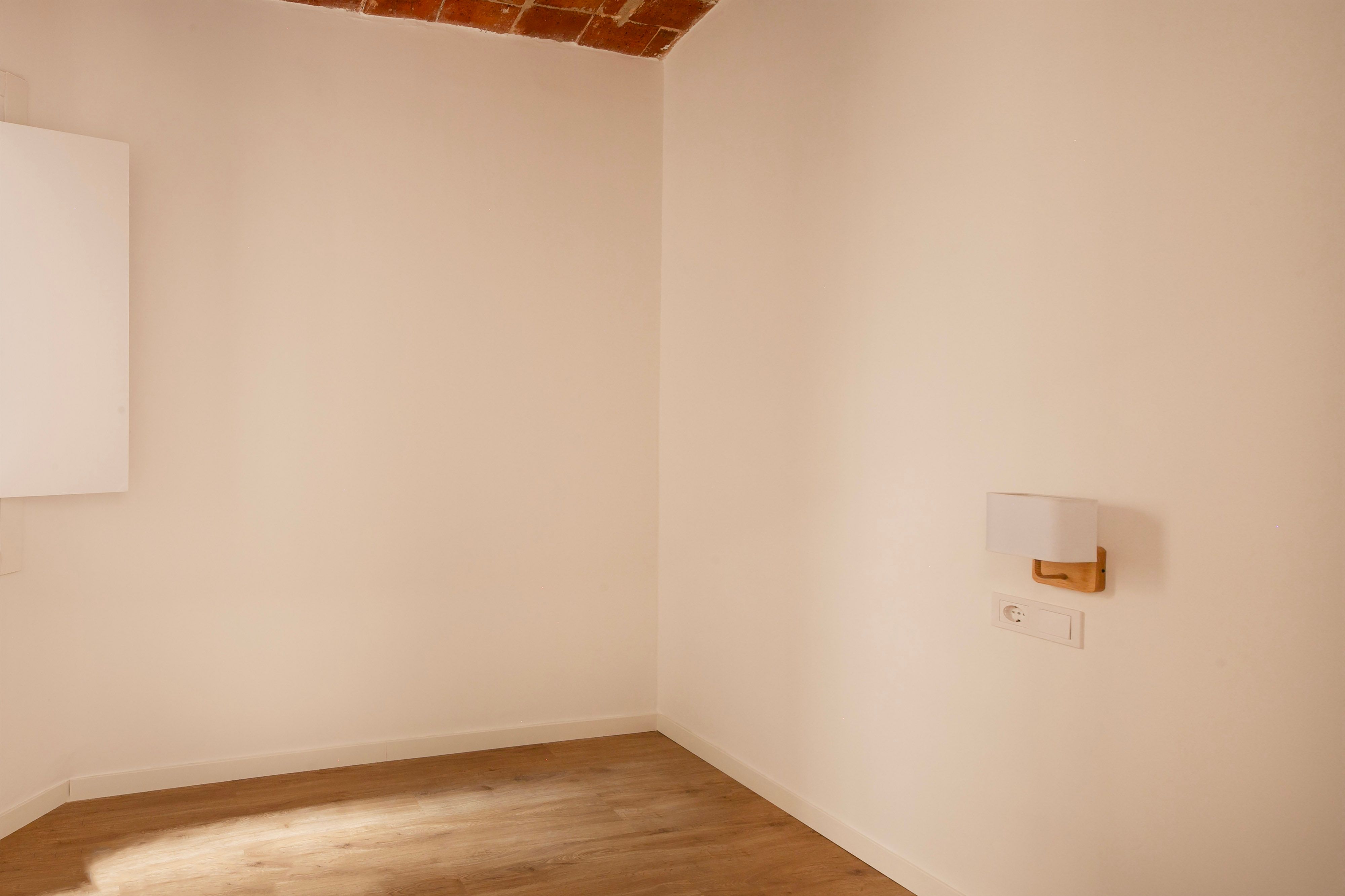Apartamento Exclusivo Renovado junto à Plaça d'Espanya — 11