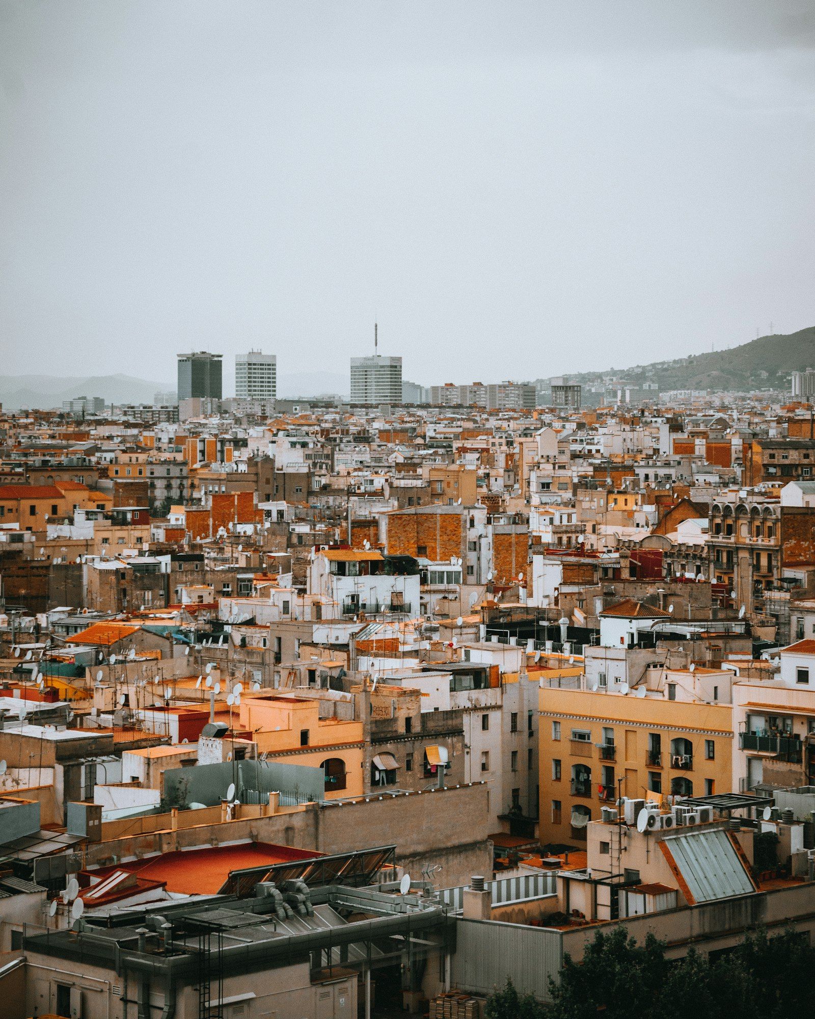 Cómo vender una propiedad de lujo en Barcelona en 2026