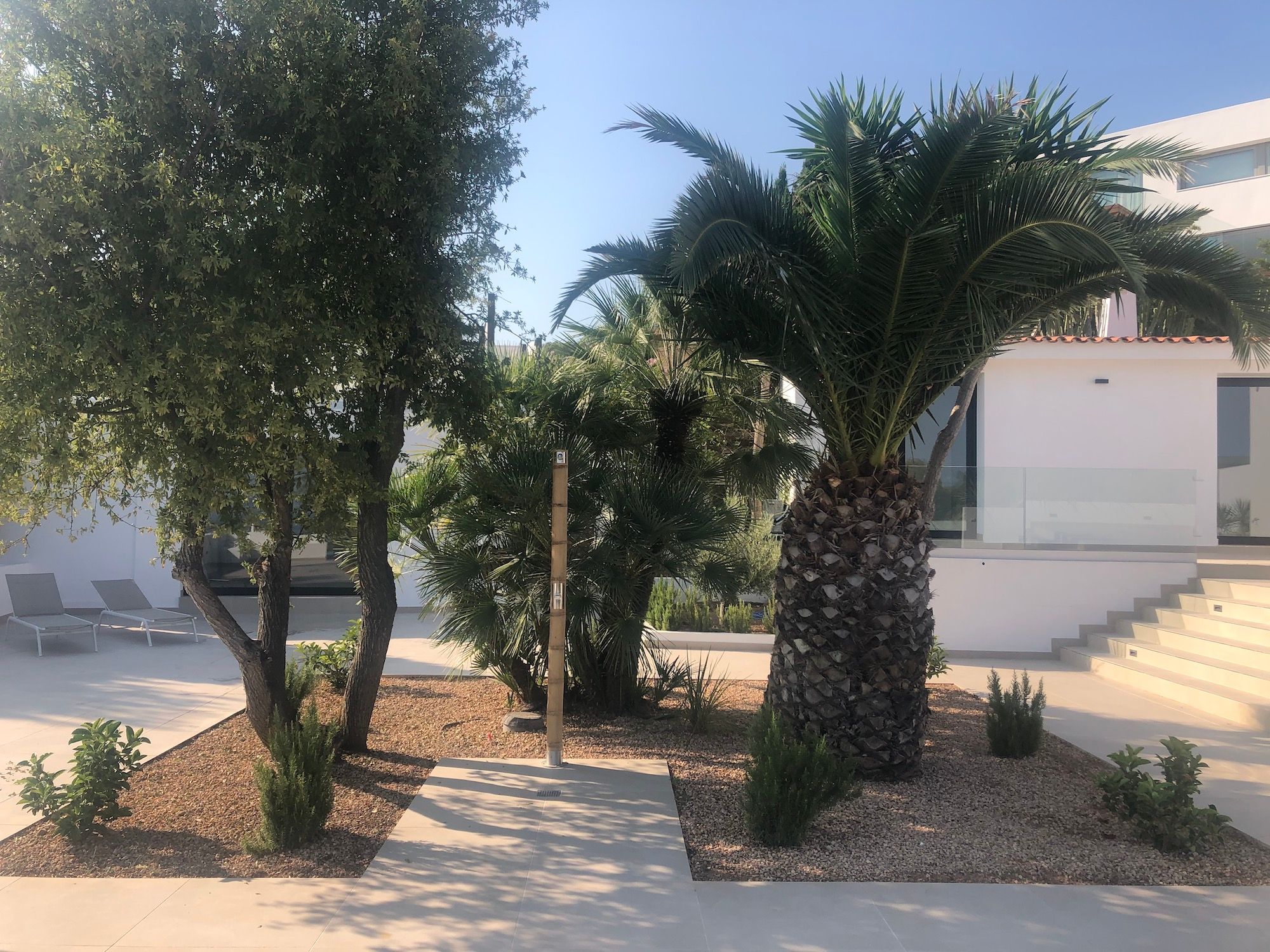 Villa en Cala Moli — 7