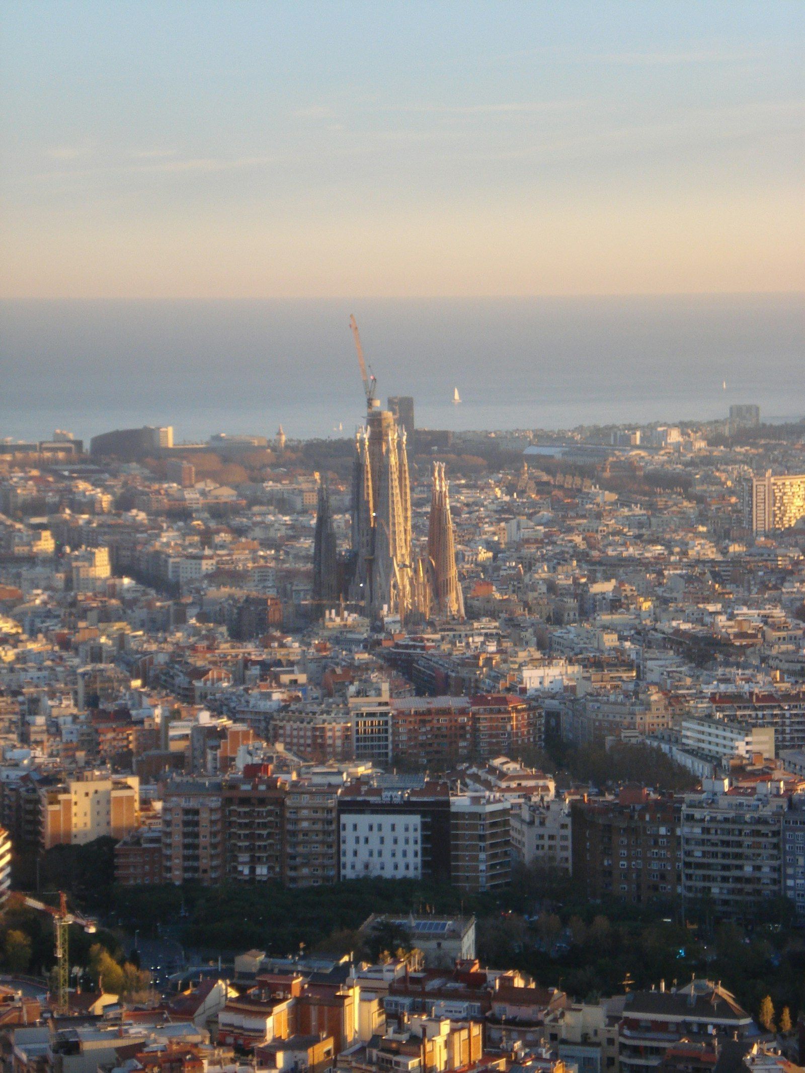 Comprar inmueble en Barcelona siendo brasileño: guía completa 2026