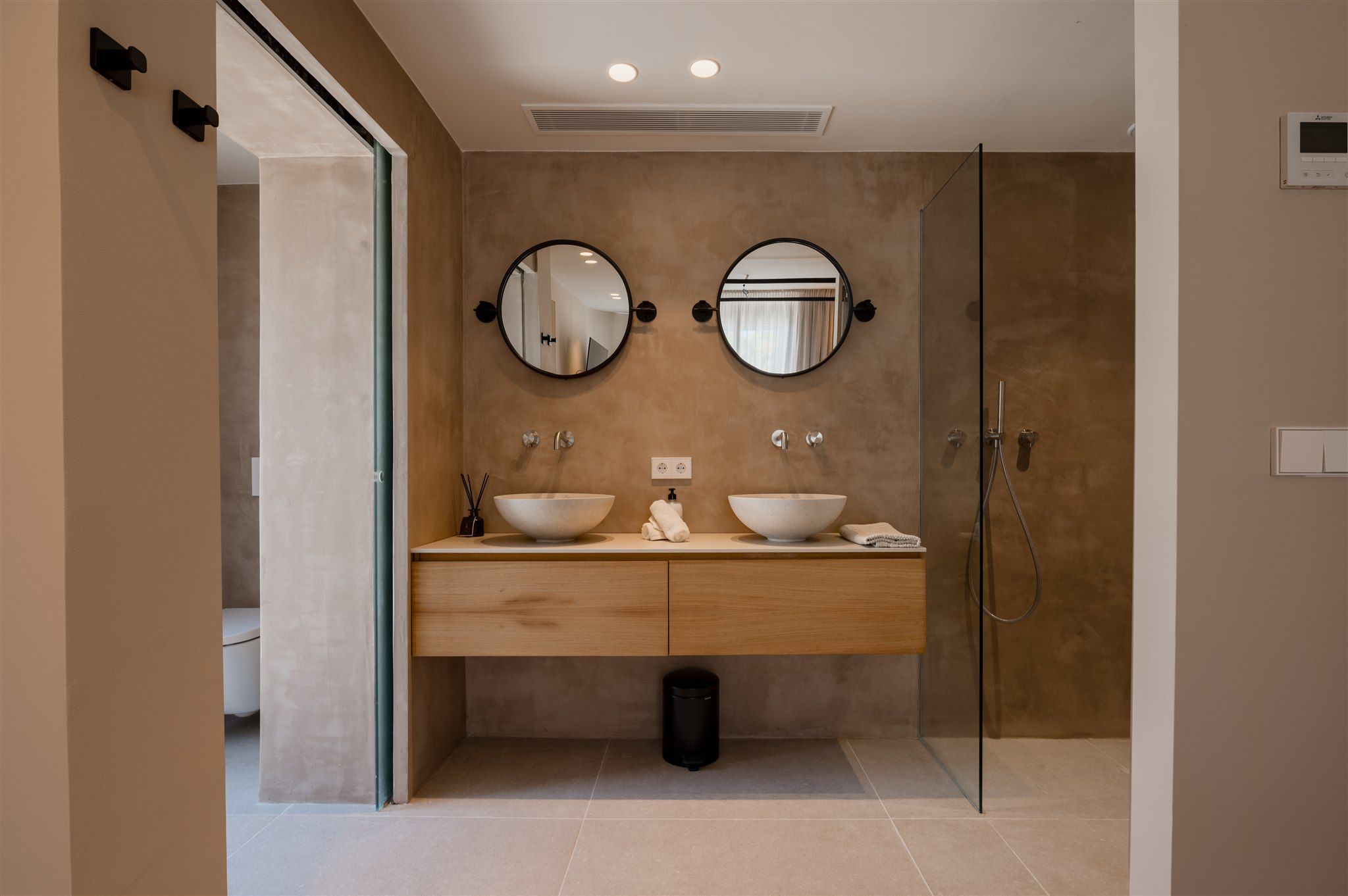 Villa en Cala Jondal — 6