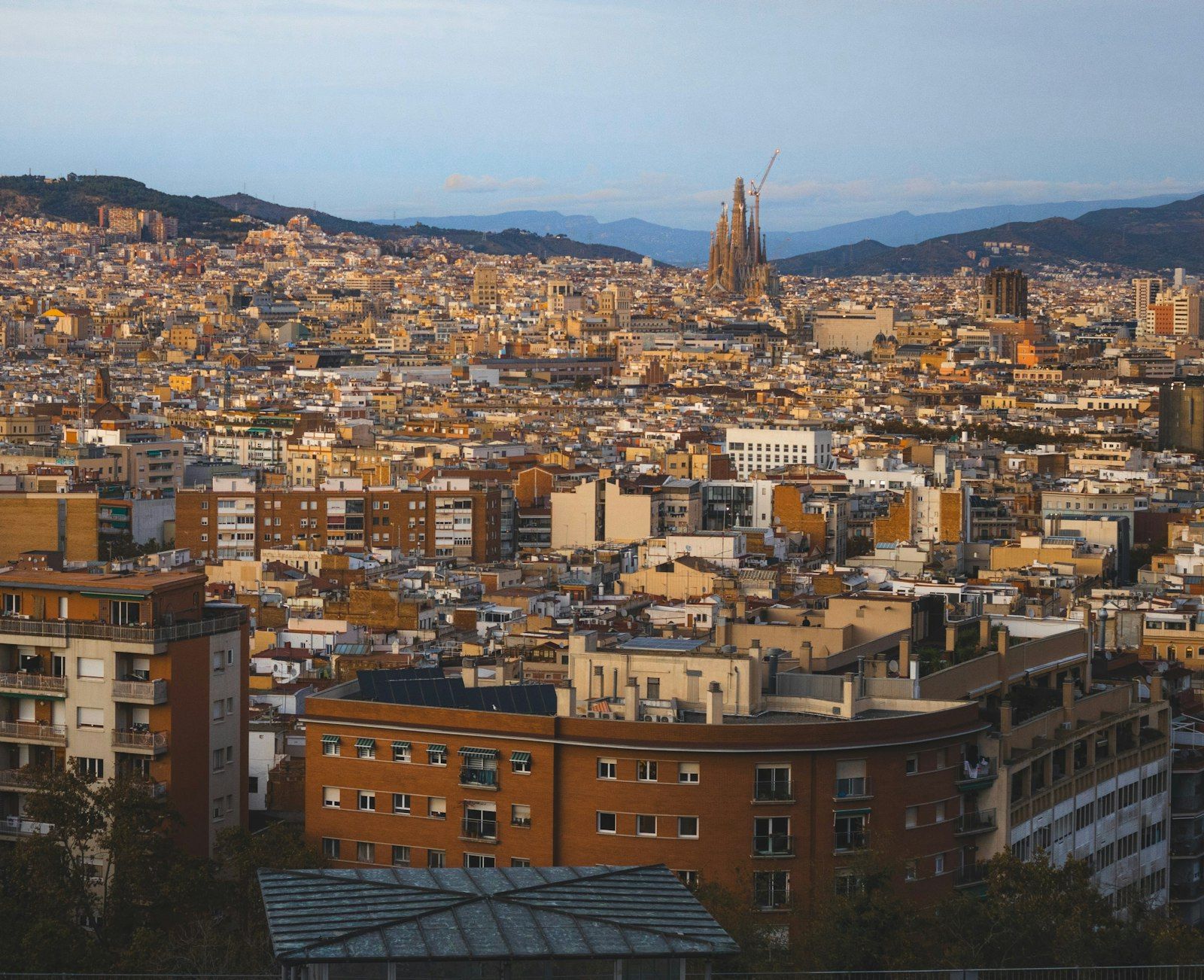 Diferencia entre asesor y agencia inmobiliaria
