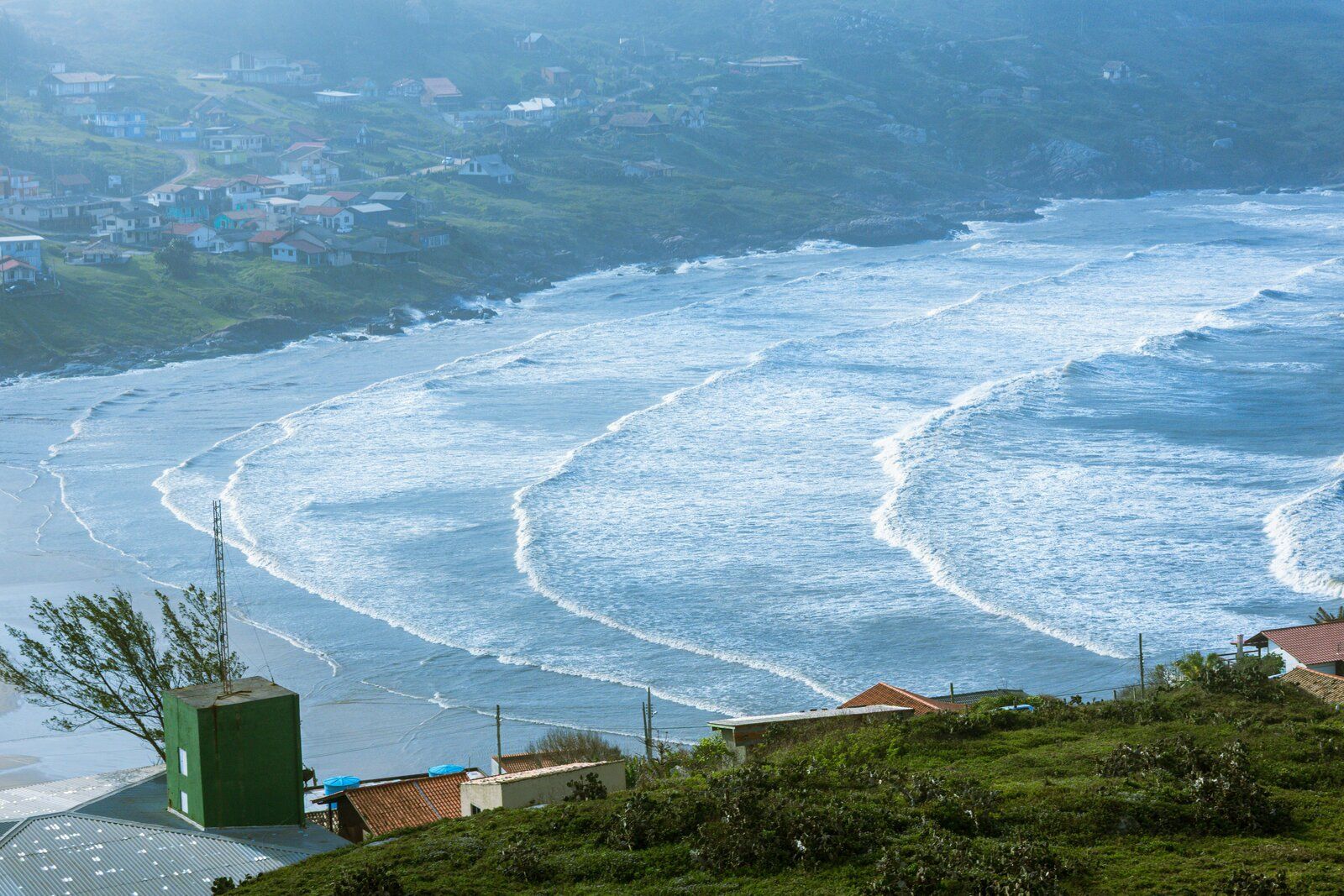 Por Qué Joinville, Santa Catarina Es el Secreto Mejor Guardado de Bienes Raíces de Brasil