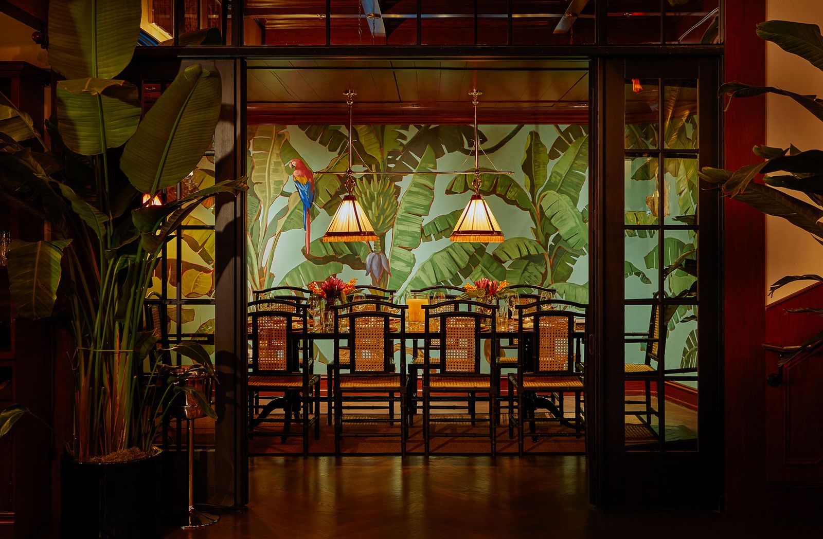 Chicago Restaurants With Private Dining Rooms chicago-restaurants-with-private-dining-rooms