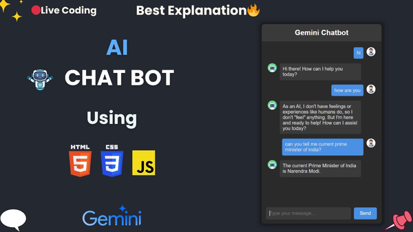 ai-chatbot-html