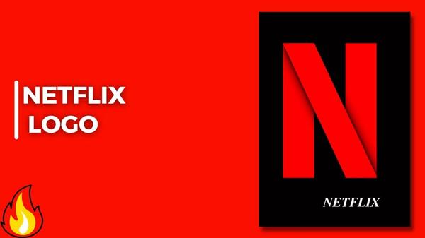 netflix logo thumb