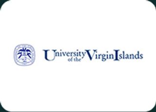 University of the Virgin Islands