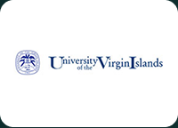 University of the Virgin Islands