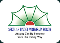 Sekolah Tinggi Pariwisata Bogor