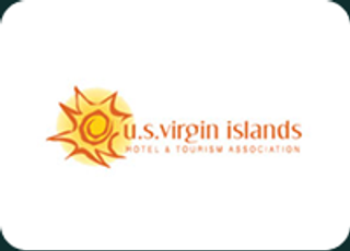 U.S. Virgin Islands Hotel & Tourism Association