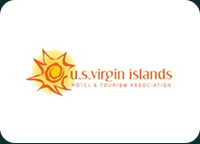 U.S. Virgin Islands Hotel & Tourism Association