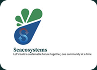 Seacosystems LLC