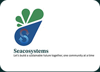 Seacosystems LLC