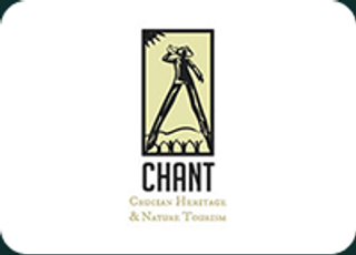 CHANT — Crucian Heritage & Nature Tourism