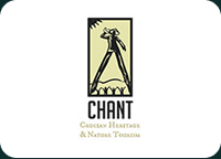 CHANT — Crucian Heritage & Nature Tourism