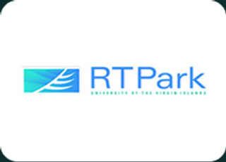 RTPark, University of the Virgin Islands