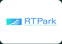 RTPark, University of the Virgin Islands