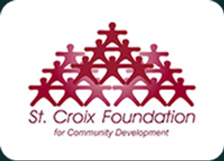 St. Croix Foundation for Community Development