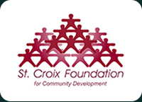 St. Croix Foundation for Community Development