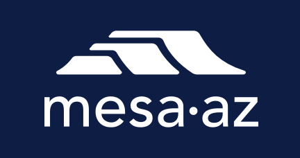 City of Mesa
