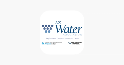 AZ Water 99th Annual Conference